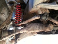 Coilover and bushings.jpg