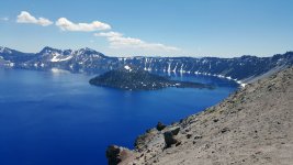 crater-lake1.jpg