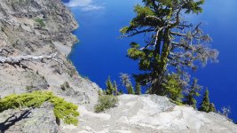 crater-lake2.jpg