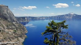 crater-lake3.jpg
