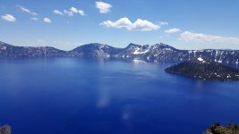 crater-lake4.jpg