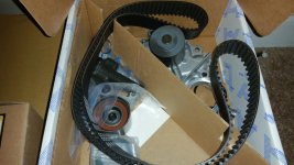 20160315_212718.jpg