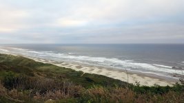 oregon-coast1.jpg