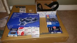 20160315_212747.jpg