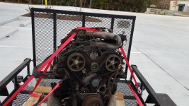 20160310_172339.jpg