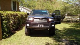 IMG_20160403_134408491.jpg