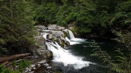 sunset-falls3.jpg