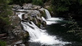 sunset-falls4.jpg