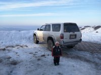 IMG_20160221_174821.jpg
