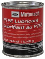 Ford XG-8 Grease.jpg