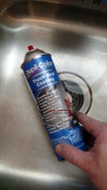 IMG_20160403_122708835.jpg