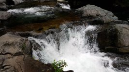 sunset-falls5.jpg