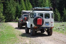 DSC_0316.jpg