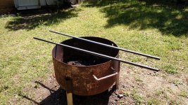 IMG_20160403_130009955.jpg