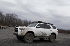 4RUNNER rausche creek.jpg