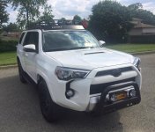 car4.jpg
