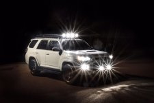 car6.jpg