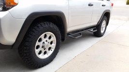 20160227_133241.jpg