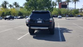 4RUNNER2.jpg