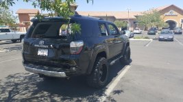 4RUNNER 1.jpg