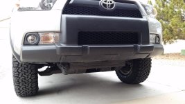 20160227_133144.jpg