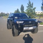 4RUNNER3.jpg