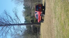 20160306_114051_009.jpg