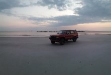 IMG_20160105_025907.jpg