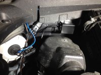 HID_02.jpg