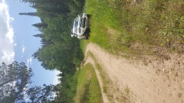 20160724_112239.jpg