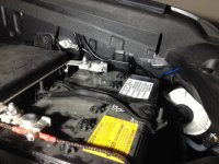 HID_03.jpg