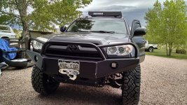 Hefty Fabworks 4th Gen 4Runner Steel Full Guard Front Bumper.jpg