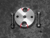 Steering4thGen.jpg Steering4thGen.jpg