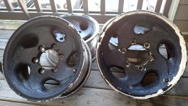IMG_20160404_161005152.jpg