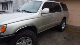 IMG_20160516_211023.jpg