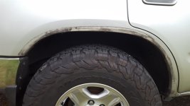 IMG_20160516_211057.jpg