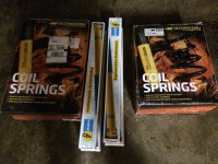 IMG_2988.jpg