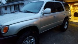 IMG_20160516_212228.jpg
