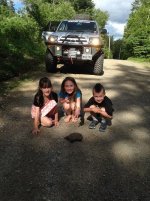 IMG_2258.jpg IMG_2258.jpg
