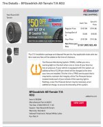 Screenshot 2016-06-09 15.08.36.jpg
