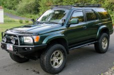 Canon Beach Trip_4.jpg