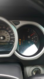 vsc, trac chk lights.jpg