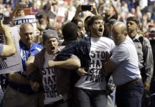 ap_ap-photo-711-640x441.jpg
