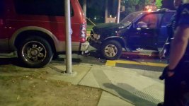 Collision 1.jpg