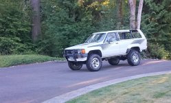 IMG_20160719_193403.jpg