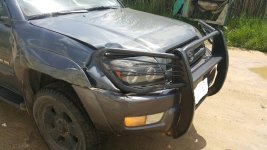 IMG-20160603-WA0004.jpg