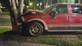 Collision 2.jpg