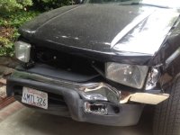 Truck pics 4.JPG