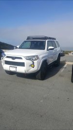 20160725_094503.jpg