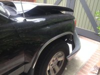 Truck Pics 2.JPG